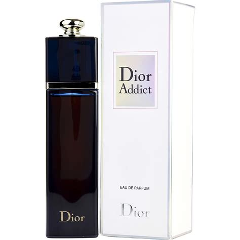 addict dior price|dior addict best price.